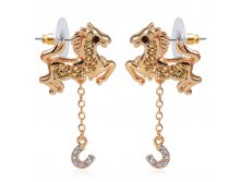 NGRHE3B03687X-1 (230 )  Swarovski.jpg