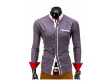 Koszula-k215-koszula-k215 S L 1301.jpg