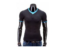 T-shirt-s562-t-shirt-s562  M L XL XXl 755.jpg