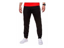 Spodnie-p441-spodnie-p441  S M L XL XXL 1132.jpg