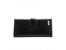 C0400061 170 black - 1970 р..jpg