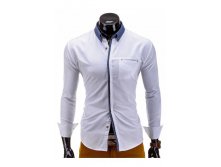 Koszula-k235-koszula-k235  M L 1240.jpg