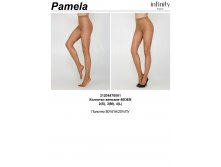 Pamela 40D .jpg