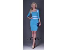  la Cafe . 3518 blue (. 42,50,52),1135..jpg