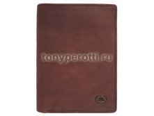 Tony Perotti Vintage 743409/3