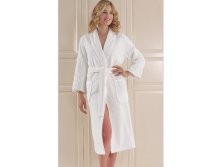 SOFT COTTON  BUKET M 