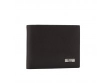 C0400060 110 black - 1050 р..jpg