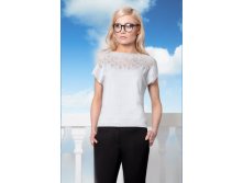 0795-my-fashion-house-0795 1768  - 42-5.jpg