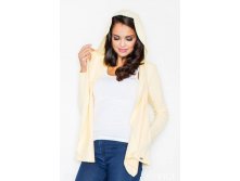  M304 FIGL 1933  S M L XL....jpg