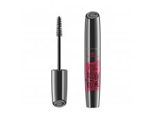 -forbidden-volume-mascara orig.jpg