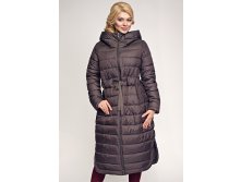 Пальто Кларанс баклажановый 5800,0.jpg