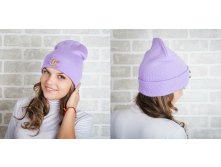  Beanie - - 270 ..jpg