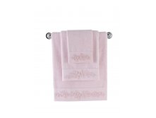 SOFT COTTON   MELIS 50100 