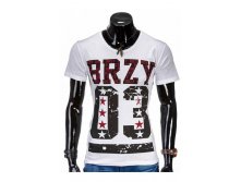 T-shirt-s466-t-shirt-s466  S M L XL 724.jpg