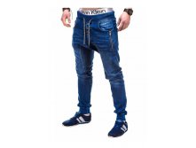 Spodnie-p198-spodnie-p198   S M L XL XXL 1902.jpg