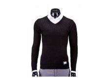 Sweter-e75-sweter-e75  S M L XL XXL 1571.jpg