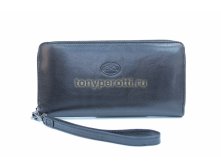 Tony Perotti Italico 333386/1