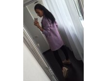 4290     ,,... (2).jpg