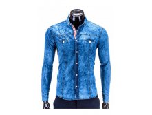 Koszula-k271-koszula-k271 L XL XXL 3XL 1340.jpg