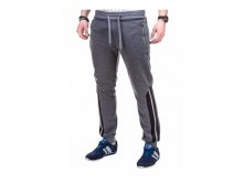 Spodnie-p266-spodnie-p266   S XL XXL 1070.jpg