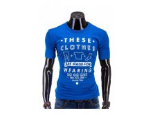 T-shirt-s592-t-shirt-s592  S M L XL 732.jpg