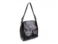 12772A-W1-018 black T Palio  .. 2928, . 4. - 3990,00  - 2793,00.jpg