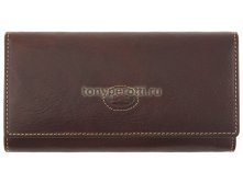 Tony Perotti Italico 331049L/2