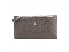 C0400076 01 grey - 1480 р..jpg
