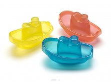 1-1 Playgro    0183454-103,7.jpg