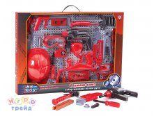 7787_  BeBoy   43  / 52,5*5*42,5 _1921  +%