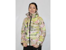 Jenskaya vetrovka Wind Stopper 8007-9 miks zelenyiy.jpg