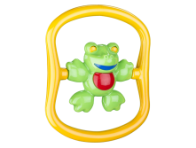  (.) , . 2432,  83269, 99+%.png