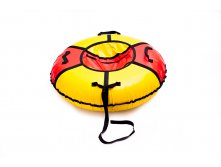    100  + , . 006, 1400+%