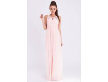 19011-1-eva-lola-plate-poroshok-rozovogo-19011-1 3297  S M L.jpg