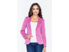  M085 FIGL 1686  S M L XL.jpg