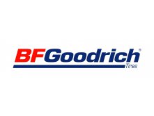 BFGoodrich Σ  44  -