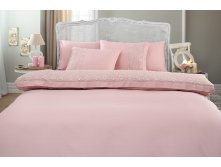 GELIN HOME  BELLA 2  -