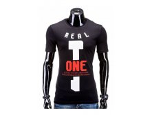 T-shirt-s526-t-shirt-s526  S XL XXL 724.jpg