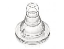  Avent Standart . , 2 ., (), 0+, . 83810 : Avent, : SCF968/41     181,35