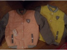 М(размер примерно 42, вес 0,48кг), L(размер примерно 44, вес 0,49кг)