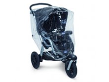    Chicco Active3, 783,87