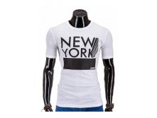 T-shirt-s607-t-shirt-s607  M L XL 793.jpg