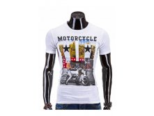 T-shirt-s577-t-shirt-s577  M L XL XXL 3XL 685.jpg