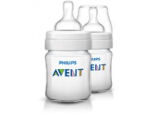  Avent Classic+ PP, 125 , . , 0+, 2 ., . 80022 : Avent, : SCF560/27  580,18