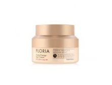 Floria Nutra-Energy Eye Cream 30 1635