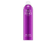       TIGI Bed Head Fully Loaded Full Of It, 371 