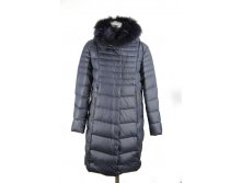 244-1520PM-79 6000р.jpeg