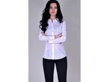 8005-1-laskany-8005-1 1632  - 42-52.jpg