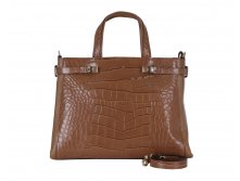   LV 23004335 marrone 3634 - 5650,00.jpg