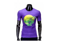 T-shirt-s618-t-shirt-s618 S M L XL 793.jpg